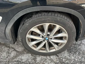 BMW X3 * xDrive30i * CARFAX * БЕЗ ПЪРВОНАЧАЛНА ВНОСКА - 37000 лв. / 18917.80 € - 53394400 7