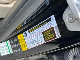 BMW X3 * xDrive30i * CARFAX * БЕЗ ПЪРВОНАЧАЛНА ВНОСКА - 37000 лв. / 18917.80 € - 53394400 11