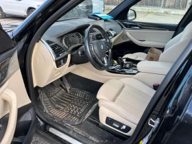 BMW X3 * xDrive30i * CARFAX * БЕЗ ПЪРВОНАЧАЛНА ВНОСКА - 37000 лв. / 18917.80 € - 53394400 5
