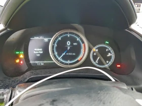 Lexus RX 350 - 31900 лв. / 16310.21 € - 12787187 9