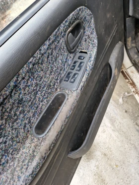 Kia Sportage 2.0 i | Mobile.bg � ����� ������ 6