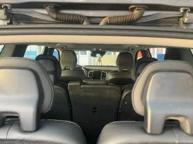Volvo Xc90 D5 Inscription/Пано/Подгрев/Keyless/360cam/7места - 26000 € / 50851.58 лв. - 92810456 10