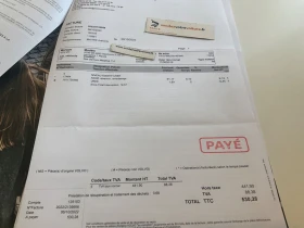 Volvo Xc90 D5 Inscription/Пано/Подгрев/Keyless/360cam/7места - 26000 € / 50851.58 лв. - 92810456 12