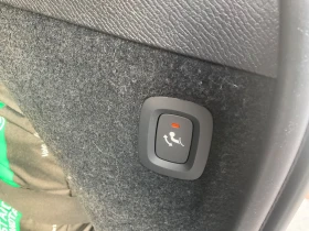 Volvo Xc90 D5 Inscription/Пано/Подгрев/Keyless/360cam/7места - 26000 € / 50851.58 лв. - 92810456 11