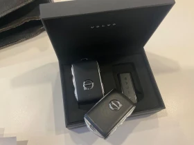 Volvo Xc90 D5 Inscription/Пано/Подгрев/Keyless/360cam/7места - 26000 € / 50851.58 лв. - 92810456 5