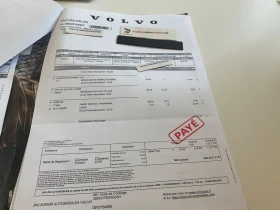 Volvo Xc90 D5 Inscription/Пано/Подгрев/Keyless/360cam/7места - 26000 € / 50851.58 лв. - 92810456 15