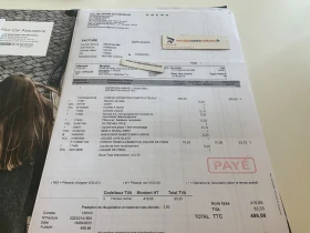 Volvo Xc90 D5 Inscription/Пано/Подгрев/Keyless/360cam/7места - 26000 € / 50851.58 лв. - 92810456 14