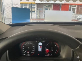 Volvo Xc90 D5 Inscription/Пано/Подгрев/Keyless/360cam/7места - 26000 € / 50851.58 лв. - 92810456 9
