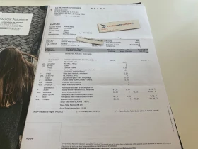 Volvo Xc90 D5 Inscription/Пано/Подгрев/Keyless/360cam/7места - 26000 € / 50851.58 лв. - 92810456 13