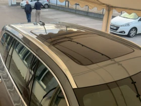 Volvo Xc90 D5 Inscription/Пано/Подгрев/Keyless/360cam/7места - 26000 € / 50851.58 лв. - 92810456 4