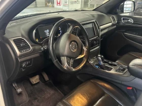 Jeep Grand cherokee 2018 Limited * CARFAX * БЕЗ ПЪРВОНАЧАЛНА ВНОСКА - 17650 € / 34520.40 лв. - 49543602 7