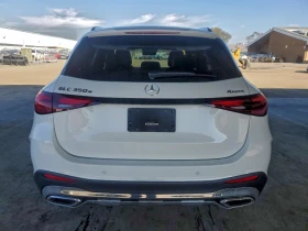 Mercedes-Benz GLC 350 4MATIC* Подгреви* Амбиент* Lane assist* 360 - 38000 € / 74321.54 лв. - 21878763 6