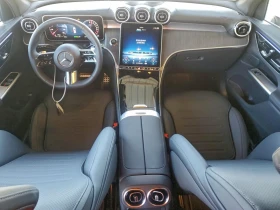 Mercedes-Benz GLC 350 4MATIC* Подгреви* Амбиент* Lane assist* 360 - 38000 € / 74321.54 лв. - 21878763 8