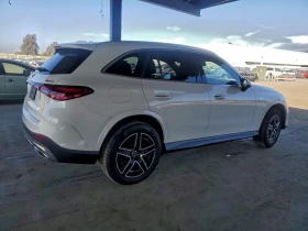 Mercedes-Benz GLC 350 4MATIC* Подгреви* Амбиент* Lane assist* 360 - 38000 € / 74321.54 лв. - 21878763 3