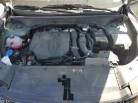 Kia Sorento 2.5L 4 All wheel drive - 23600 € / 46157.59 лв. - 48919083 5