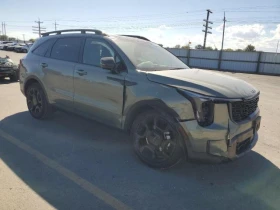 Kia Sorento 2.5L 4 All wheel drive - 23600 € / 46157.59 лв. - 48919083 10