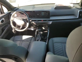 Kia Sorento 2.5L 4 All wheel drive - 23600 € / 46157.59 лв. - 48919083 14