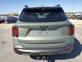 Kia Sorento 2.5L 4 All wheel drive - 23600 € / 46157.59 лв. - 48919083 12