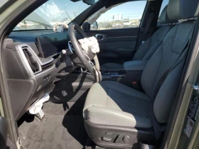 Kia Sorento 2.5L 4 All wheel drive - 23600 € / 46157.59 лв. - 48919083 13