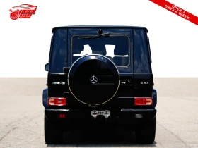 Mercedes-Benz G 63 AMG Designio Package С РЕГИСТРАЦИЯ & АВТО КРЕДИТ - 64500 € / 126151.04 лв. - 69923484 4