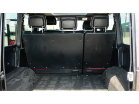 Mercedes-Benz G 63 AMG Designio Package С РЕГИСТРАЦИЯ & АВТО КРЕДИТ - 64500 € / 126151.04 лв. - 69923484 5