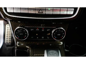 Mercedes-Benz G 63 AMG Designio Package С РЕГИСТРАЦИЯ & АВТО КРЕДИТ - 64500 € / 126151.04 лв. - 69923484 11