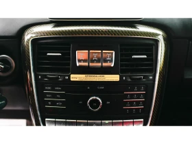 Mercedes-Benz G 63 AMG Designio Package С РЕГИСТРАЦИЯ & АВТО КРЕДИТ - 64500 € / 126151.04 лв. - 69923484 10