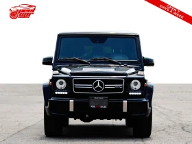 Mercedes-Benz G 63 AMG Designio Package С РЕГИСТРАЦИЯ & АВТО КРЕДИТ - 64500 € / 126151.04 лв. - 69923484 2