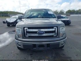 Ford F150 - 8100 € / 15842.22 лв. - 91199757 11