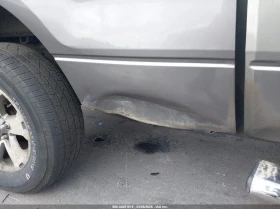 Ford F150 - 8100 € / 15842.22 лв. - 91199757 5