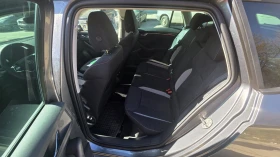 Skoda Kamiq undefined | Auto.bg — изображение 10