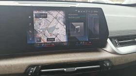 BMW X1 xDrive28i/ПАНОРАМА/ПРЕДСТАВИТЕЛСТВО НА BMW | Auto.bg — изображение 14