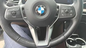 BMW X1 xDrive28i/ПАНОРАМА/ПРЕДСТАВИТЕЛСТВО НА BMW | Auto.bg — изображение 15