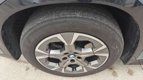 BMW X1 xDrive28i/ПАНОРАМА/ПРЕДСТАВИТЕЛСТВО НА BMW | Auto.bg — изображение 7