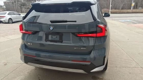BMW X1 xDrive28i/ПАНОРАМА/ПРЕДСТАВИТЕЛСТВО НА BMW | Auto.bg — изображение 6