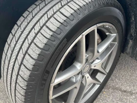 Mercedes-Benz GLC 300  CARFAX | Auto.bg — изображение 7