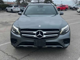 Mercedes-Benz GLC 300  CARFAX | Auto.bg — изображение 6