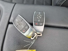 Mercedes-Benz GLE 450 BURMESTER| �����| ��������| ���������| 2 �����|  | Mobile.bg � ����� ������ 17