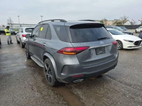 Mercedes-Benz GLE 450 BURMESTER| �����| ��������| ���������| 2 �����|  | Mobile.bg � ����� ������ 4