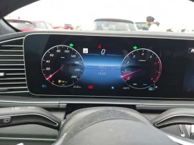 Mercedes-Benz GLE 450 BURMESTER| �����| ��������| ���������| 2 �����|  | Mobile.bg � ����� ������ 9