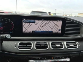 Mercedes-Benz GLE 450 BURMESTER| �����| ��������| ���������| 2 �����|  | Mobile.bg � ����� ������ 10