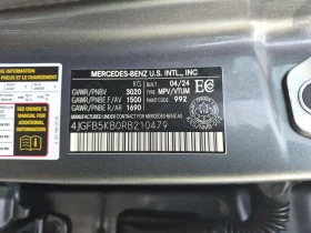 Mercedes-Benz GLE 450 BURMESTER| �����| ��������| ���������| 2 �����|  | Mobile.bg � ����� ������ 15