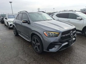 Mercedes-Benz GLE 450 BURMESTER| �����| ��������| ���������| 2 �����|  | Mobile.bg � ����� ������ 2