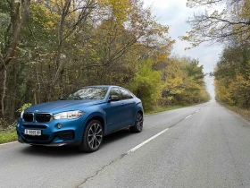 ������ BMW X6