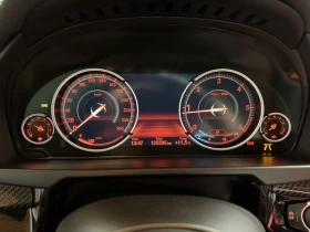 BMW X6 | Mobile.bg � ����� ������ 4