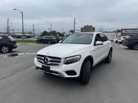 ����� �� �������� �� Mercedes-Benz GLC 300 �������� * ���� * KEYLESS * CARFAX
