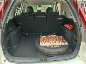 Honda Cr-v undefined | Auto.bg — изображение 10