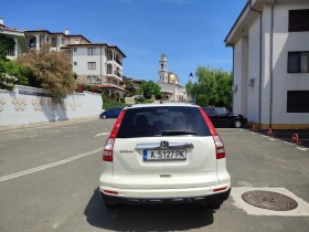 Honda Cr-v undefined | Auto.bg — изображение 4