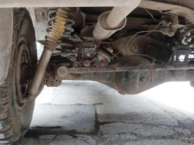 Toyota 4runner | Mobile.bg � ����� ������ 12