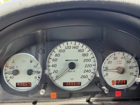 Mercedes-Benz ML 55 AMG 55 AMG | Mobile.bg � ����� ������ 8